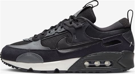 nike air max kwaliteit